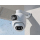Imilab  EC6 Dual Outdoor Security Camera - 1356862 - zdjęcie 6